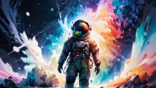 1679139 (a): :2560x1440